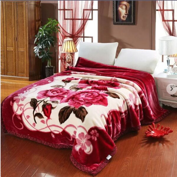 Premium Comfortable Kombol