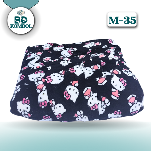 C-1 (25) চায়না পিন্ট মকমল- ৩ কেজি M-35 - Image 1